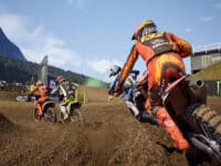 دانلود بازی MXGP 26 The Official Game برای کامپیوتر