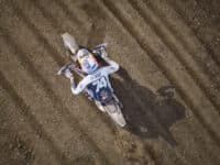 دانلود بازی MXGP 26 The Official Game برای کامپیوتر