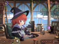 دانلود بازی Memory of Memorie A Chill Story برای کامپیوتر