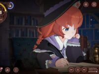 دانلود بازی Memory of Memorie A Chill Story برای کامپیوتر