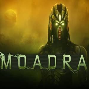 دانلود بازی Moadra برای کامپیوتر