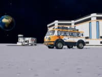 دانلود بازی Moon Sweepers برای کامپیوتر