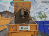 دانلود بازی My Recycling Center 2 برای کامپیوتر