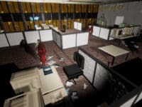 دانلود بازی Nightmare Reaper برای کامپیوتر