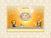 دانلود بازی ONE PIECE Grand Gourmet برای کامپیوتر