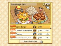 دانلود بازی ONE PIECE Grand Gourmet برای کامپیوتر