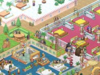 دانلود بازی ONE PIECE Grand Gourmet برای کامپیوتر