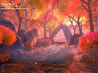 دانلود بازی Olga Episode 1 برای کامپیوتر