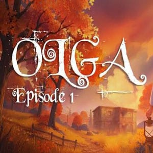 دانلود بازی Olga Episode 1 برای کامپیوتر