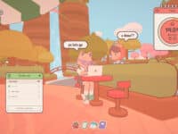 دانلود بازی On Together Virtual Co Working برای کامپیوتر