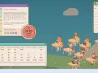دانلود بازی On Together Virtual Co Working برای کامپیوتر