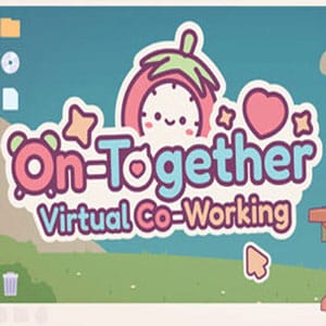 دانلود بازی On Together Virtual Co Working برای کامپیوتر