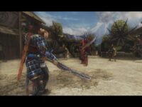 دانلود نسخه هک شده بازی Onimusha Dawn of Dreams برای PS5