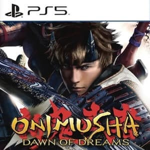 دانلود نسخه هک شده بازی Onimusha Dawn of Dreams برای PS5