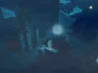 دانلود بازی Penguin Colony برای کامپیوتر