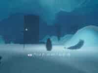 دانلود بازی Penguin Colony برای کامپیوتر