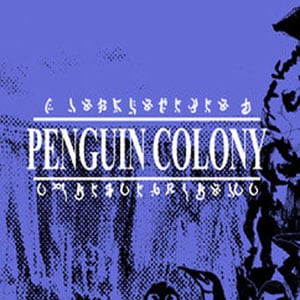 دانلود بازی Penguin Colony برای کامپیوتر