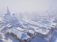 دانلود بازی Permafrost برای کامپیوتر