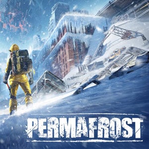 دانلود بازی Permafrost برای کامپیوتر