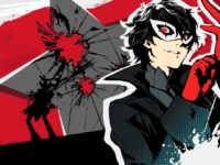دانلود نسخه هک شده بازی Persona 5 Royal برای PS5