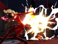 دانلود نسخه هک شده بازی Persona 5 Royal برای PS5