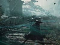 دانلود بازی Phantom Blade Zero برای کامپیوتر