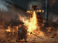 دانلود بازی Phantom Blade Zero برای کامپیوتر