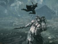 دانلود بازی Phantom Blade Zero برای کامپیوتر
