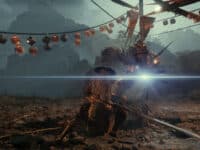 دانلود بازی Phantom Blade Zero برای کامپیوتر
