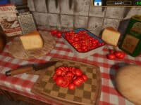 دانلود بازی Pizza House Simulator برای کامپیوتر