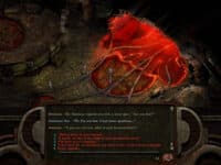 دانلود بازی Planescape Torment Enhanced Edition برای کامپیوتر