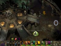دانلود بازی Planescape Torment Enhanced Edition برای کامپیوتر