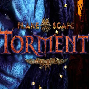 دانلود بازی Planescape Torment Enhanced Edition برای کامپیوتر