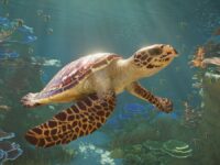 دانلود بازی Planet Zoo 2 برای کامپیوتر