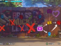 دانلود بازی Poly Fighter برای کامپیوتر