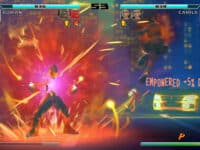 دانلود بازی Poly Fighter برای کامپیوتر