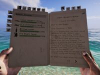 دانلود بازی Project Castaway برای کامپیوتر