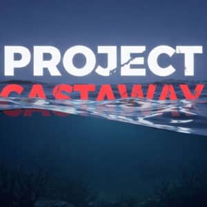 دانلود بازی Project Castaway برای کامپیوتر