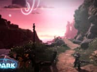 دانلود بازی Project Spark برای کامپیوتر