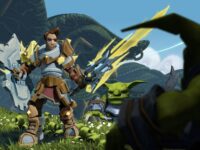 دانلود بازی Project Spark برای کامپیوتر