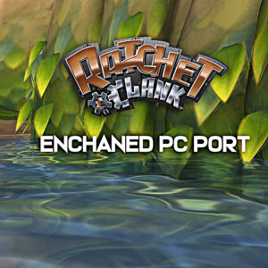 دانلود بازی Ratchet and Clank برای کامپیوتر