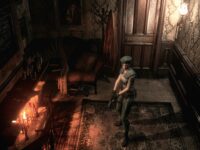 دانلود بازی Resident Evil HD REMASTER برای کامپیوتر