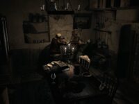 دانلود بازی Resident Evil HD REMASTER برای کامپیوتر