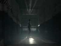 دانلود بازی Resident Evil HD REMASTER برای کامپیوتر