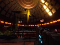 دانلود بازی RetroSpace برای کامپیوتر
