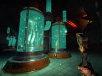 دانلود بازی RetroSpace برای کامپیوتر
