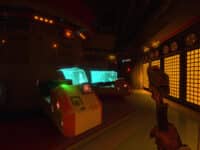 دانلود بازی RetroSpace برای کامپیوتر
