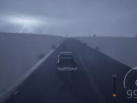 دانلود بازی Route 48 برای کامپیوتر