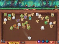 دانلود بازی Rune Dice برای کامپیوتر