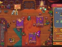 دانلود بازی Rune Dice برای کامپیوتر